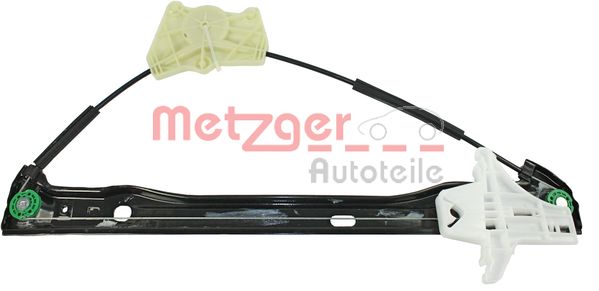 METZGER 2160388 Fensterheber